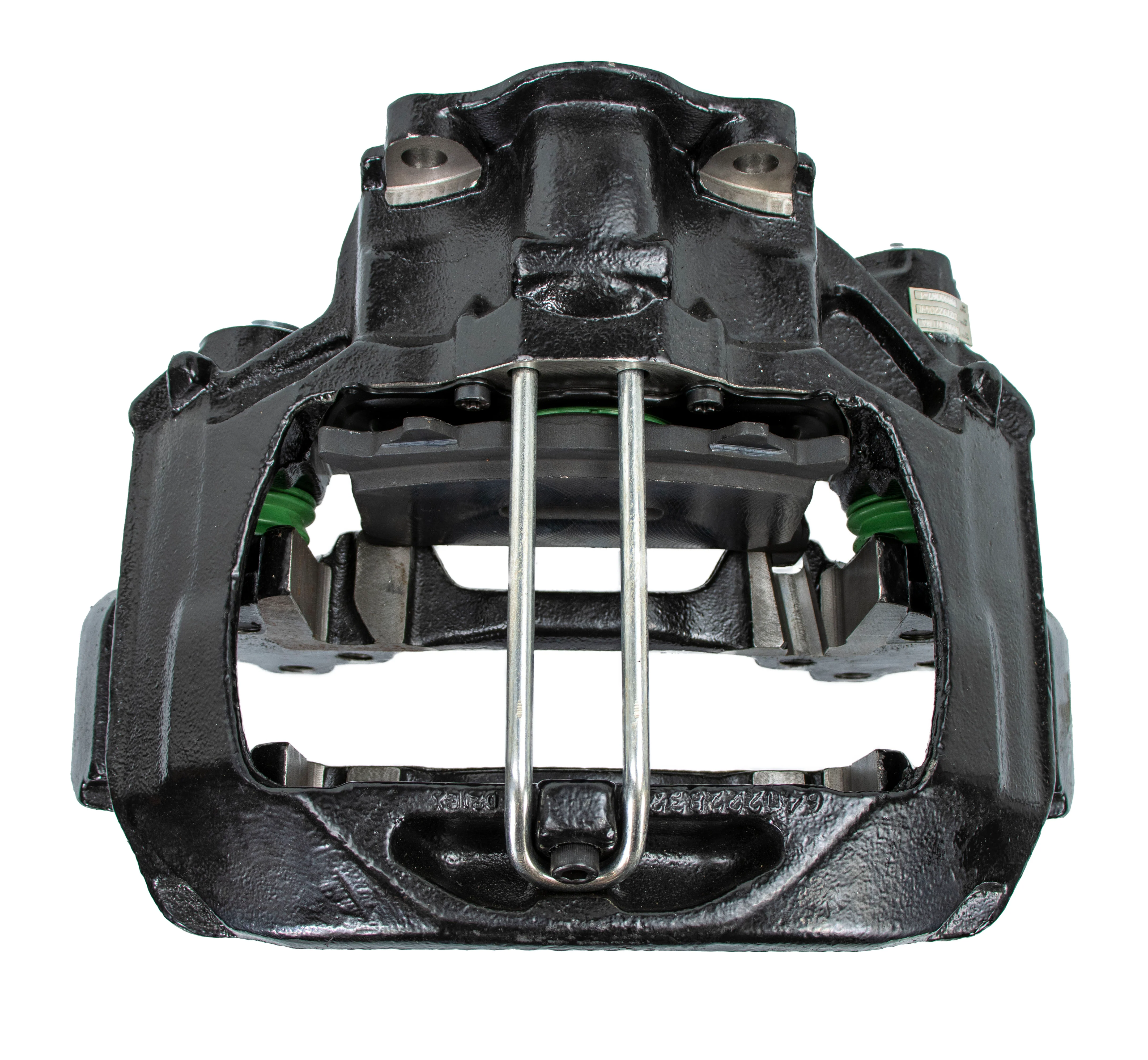 Elite Truck Parts L/H Caliper W/Carrier - Maxx22T | ETP-ADC0050 - Image 2