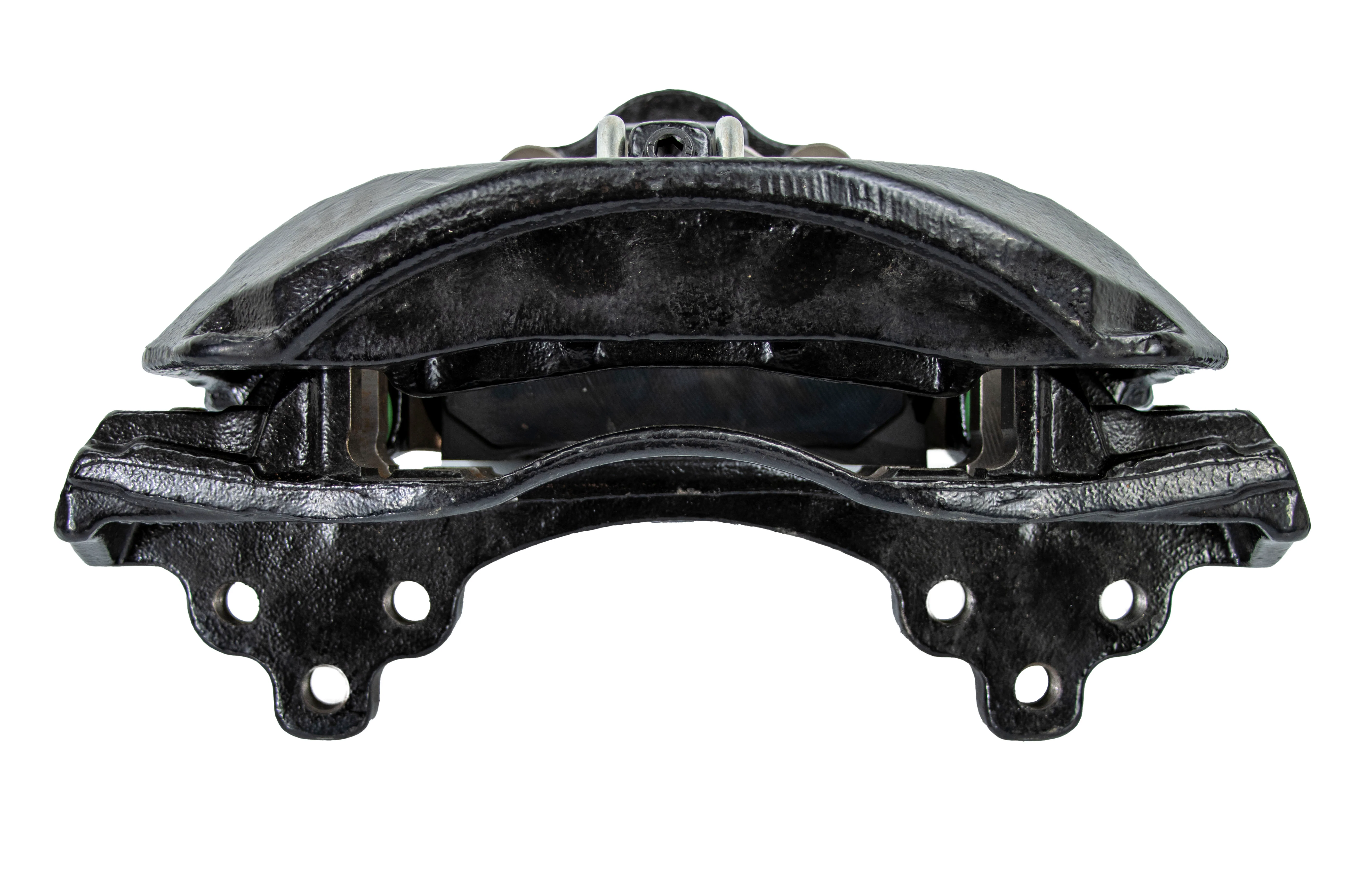 Elite Truck Parts L/H Caliper W/Carrier - Maxx22T | ETP-ADC0050 - Image 3
