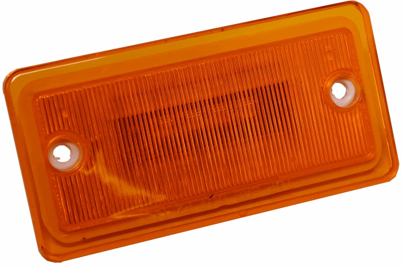 Elite Led Cab Marker Lamp - Sterling / Freightliner | ETP-22-51942-000 - Image 2