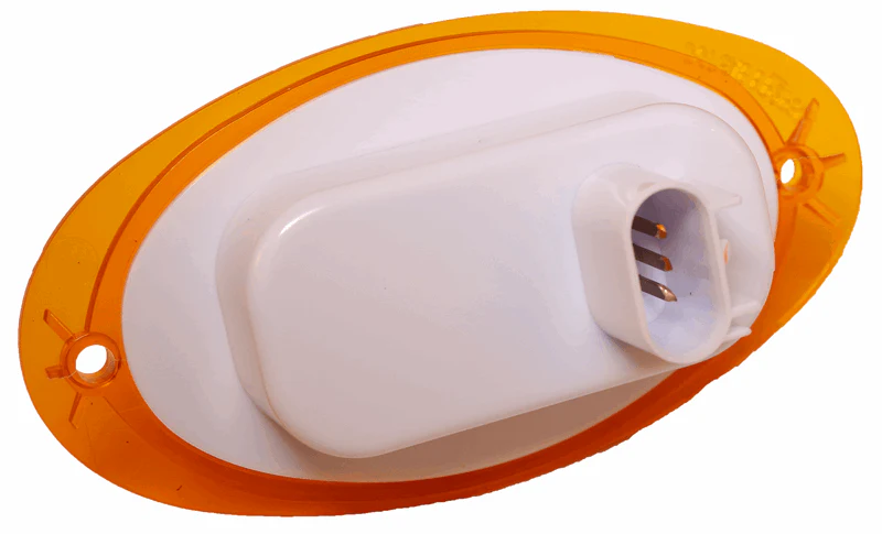 Elite Led Turn Signal Lamp - Freightliner - Cascadia | ETP-A06-82313-001 - Image 2