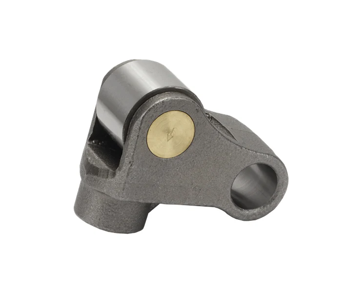 Elite Lifter Assembly - Caterpillar | ETP-2027475 - Image 2