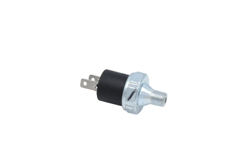 Elite Low Pressure Switch -1/8"National Pipe Thread, 65-75 Psi | ETP-FSC1749-1907 - Image 2