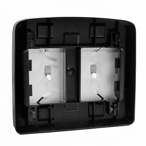 Elite Lower Convex Mirror Heated - Kenworth T680 | ETP-154810012 - Image 2