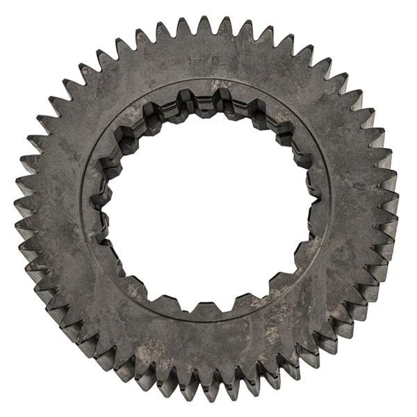 Elite Main Drive Gear | ETP-4304510 - Image 2