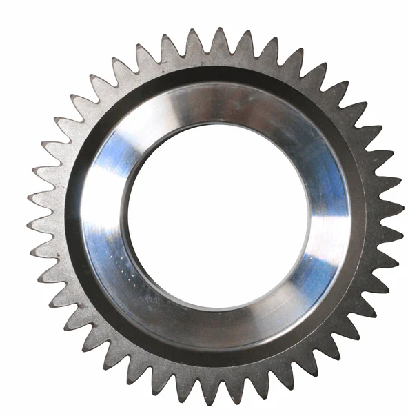 Elite Mainshaft Gear | ETP-4304514 - Image 2