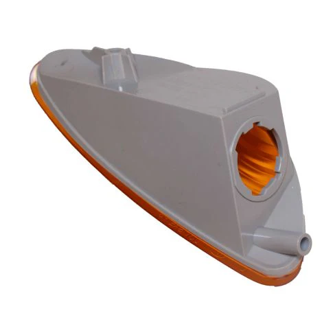 Elite Marker Lamp Housing Left Hand | ETP-3561965C1 - Image 2
