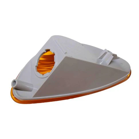 Elite Marker Lamp Housing Right Hand | ETP-3561966C1 - Image 2