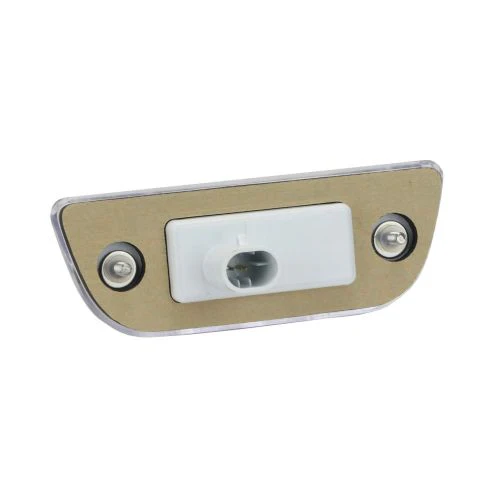 Elite Marker Lamp Peterbilt / KW 13-21 | ETP-P54-1283-500 - Image 2