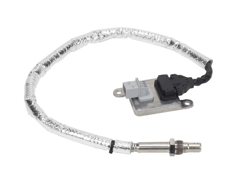 Elite Nox Sensor - Cummins | ETP-3687930 - Image 2