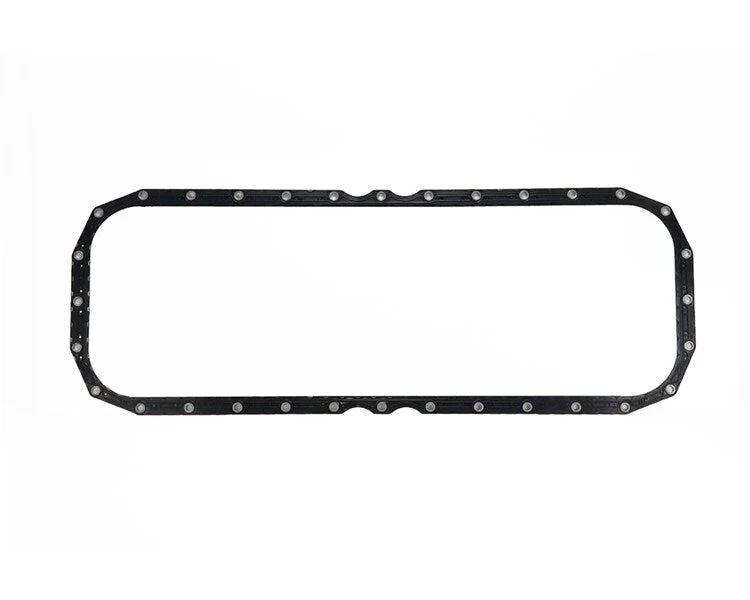 Elite Oil Pan Gasket | ETP-4026684 - Image 2