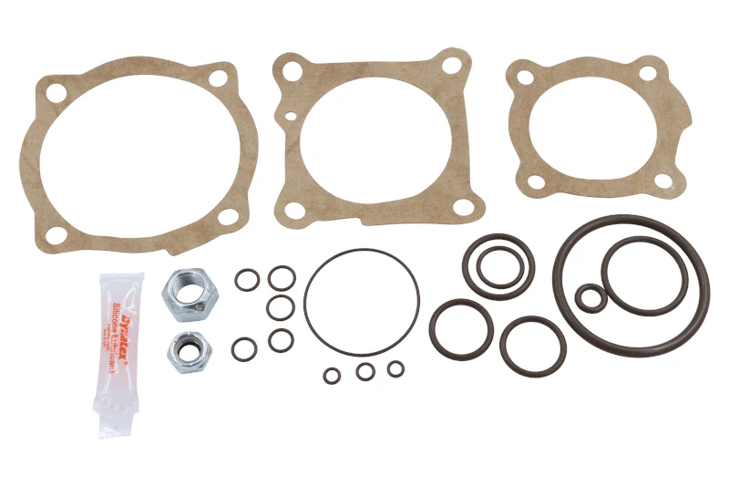 Elite O'Ring Kit | ETP-K3341 - Image 2