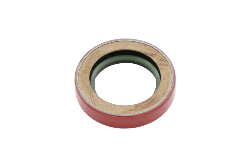 Elite Output Shaft Oil Seal - Chelsea 442 & 489 Series | ETP-28P219 - Image 2