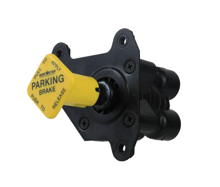 Elite Park Control Valve - Pp-Dc | ETP-065661 - Image 2