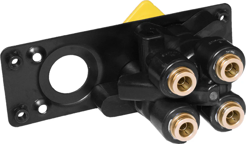 Elite Park Control Valve (Pp-Dc) | ETP-800620 - Image 2