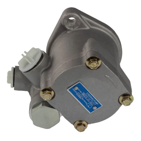 Elite Power Steering Pump - 2175 Psi - 4.25Gpm - Ccw - 2 | ETP-33101SP - Image 2