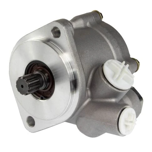 Elite Power Steering Pump - 2175 Psi - 4.25Gpm - Ccw - 2 | ETP-33101SP - Image 3