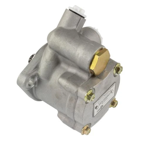Elite Power Steering Pump - 2175 Psi - 4.25Gpm - Cw - 11 | ETP-33103SP - Image 2