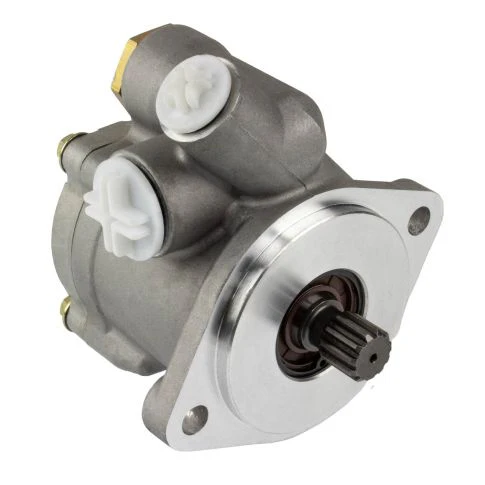 Elite Power Steering Pump - 2175 Psi - 4.25Gpm - Cw - 11 | ETP-33103SP - Image 4