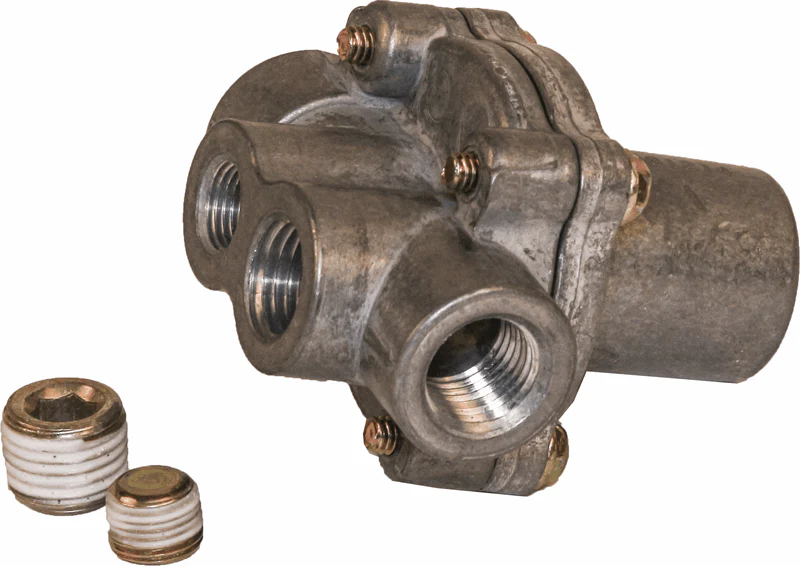 Elite Pressure Protection Valve | ETP-31M15759 - Image 2