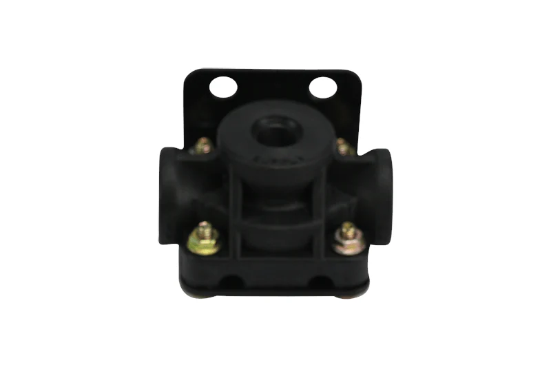 Elite Quick Release Valve (Qrn) | ETP-802743 - Image 2