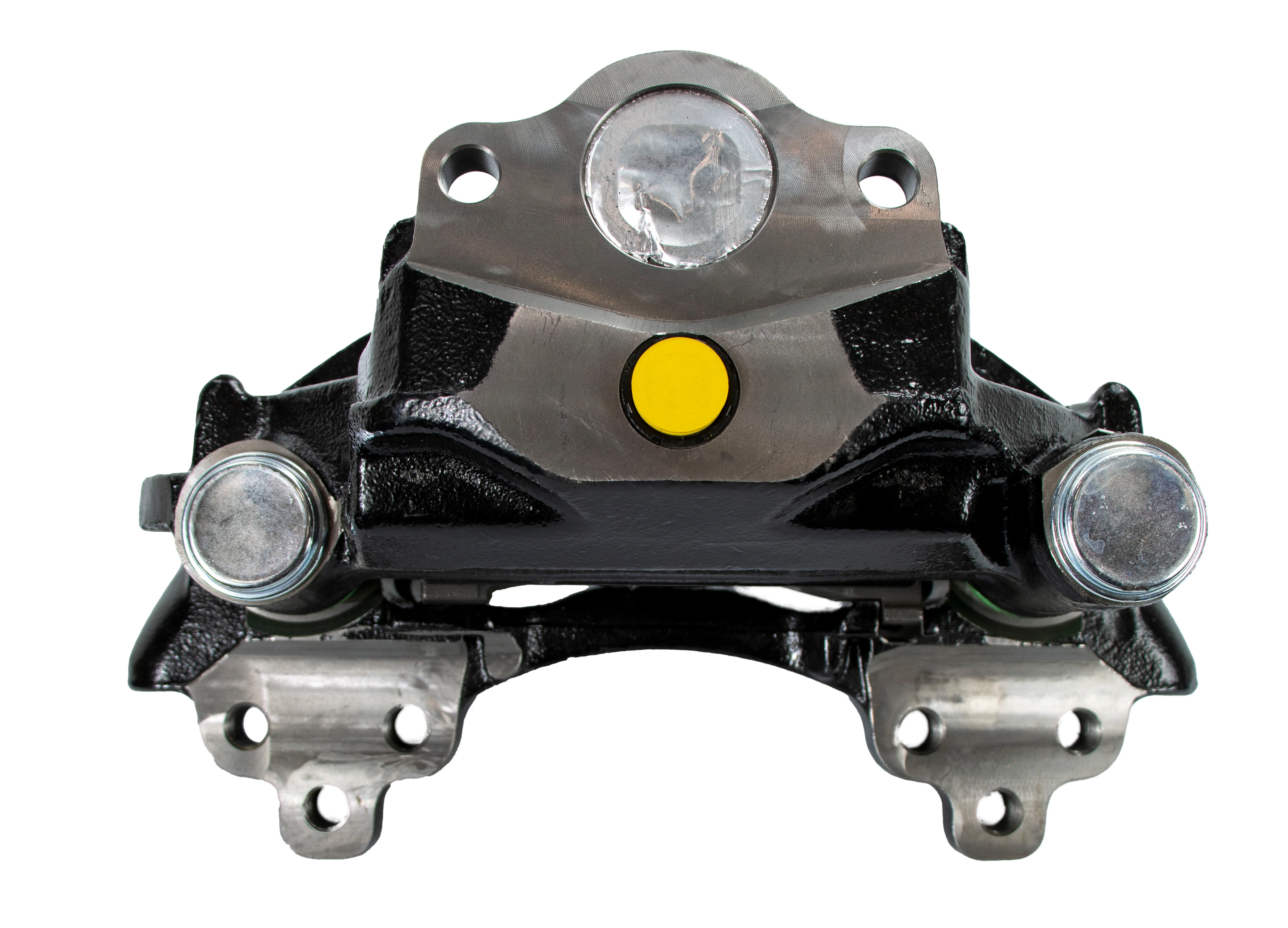 Elite R/H Caliper W/Carrier - Maxx22T | ETP-ADC0060 - Image 2
