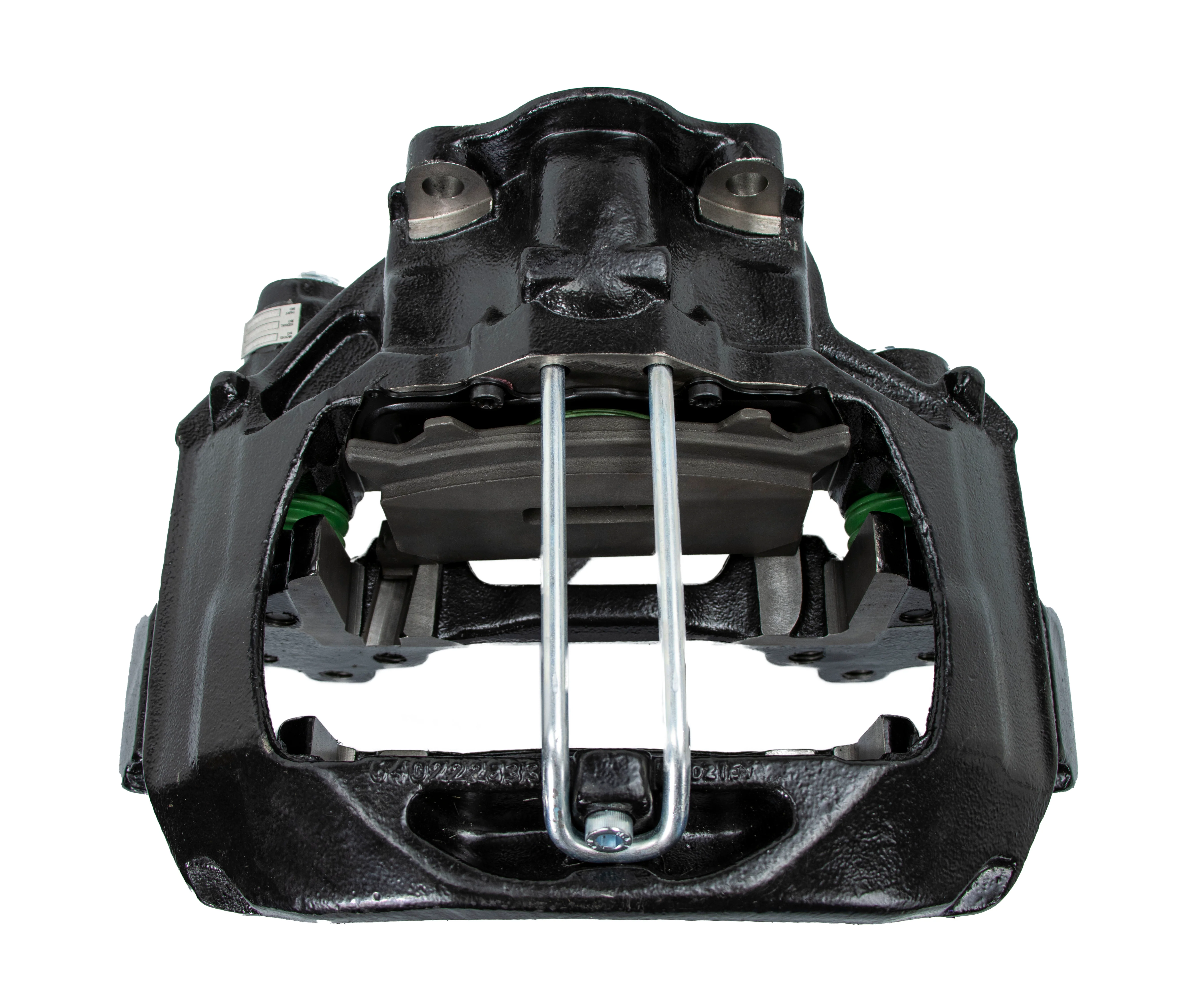 Elite R/H Caliper W/Carrier - Maxx22T | ETP-ADC0060 - Image 3