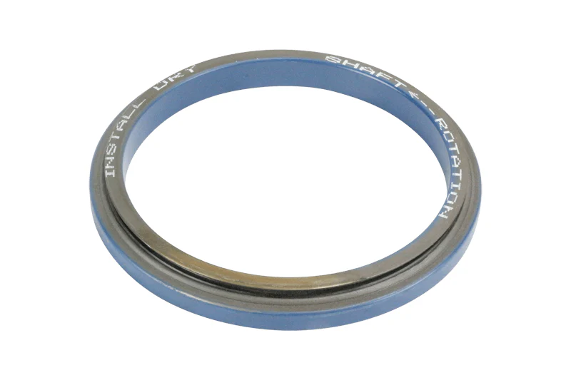 Elite Rear Crankshaft Seal - Caterpillar | ETP-1425868 - Image 2
