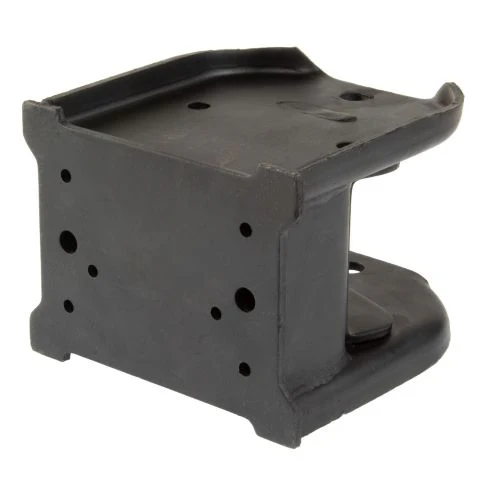Elite Rear Hanger - Under Mount - Reyco/Transpro | ETP-0086-00 - Image 2