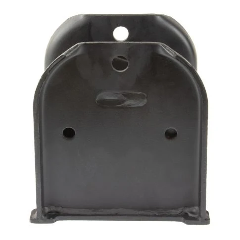 Elite Rear Hanger - Under Mount - Reyco/Transpro | ETP-0086-00 - Image 3