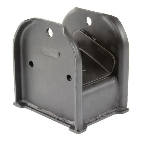 Elite Rear Hanger - Under Mount - Reyco/Transpro | ETP-0086-00 - Image 4