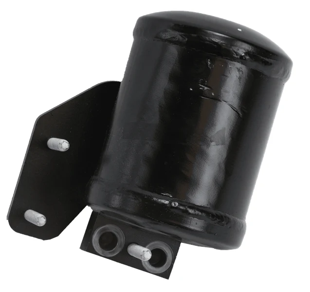 Elite Reciever Dryer | ETP-A22-69799-000 - Image 2