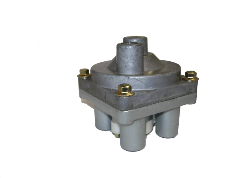 Elite Relay Valve Lov4 | ETP-110415 - Image 2