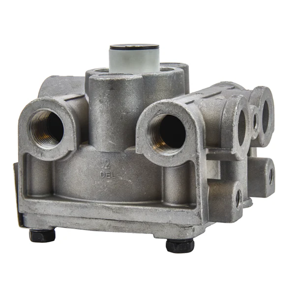 Elite Relay Valve - R-12 | ETP-803115 - Image 2