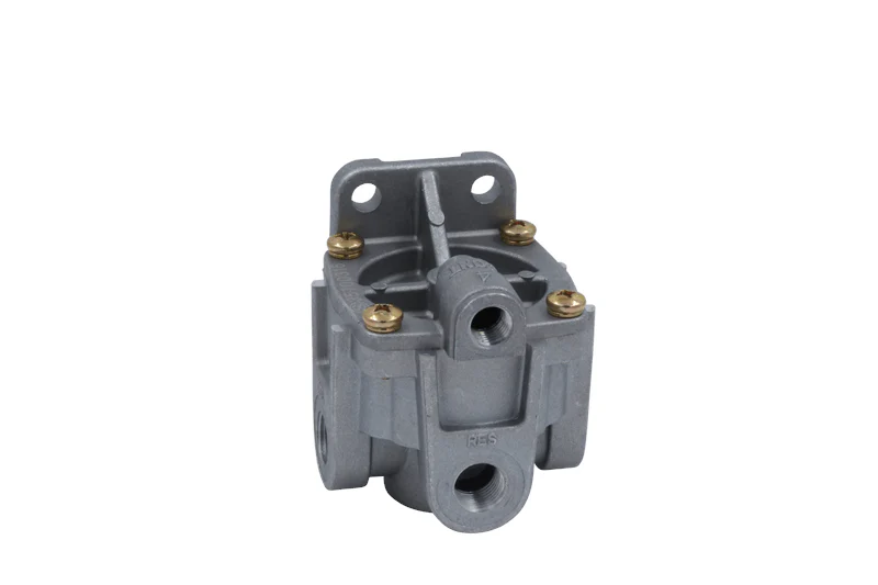 Elite Relay Vlave Rg2 | ETP-KN28500 - Image 2