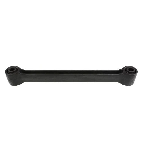 Elite Rigid Torque Arm 19-7/8" - Reyco/Transpro Model 86 | ETP-0075-20 - Image 2