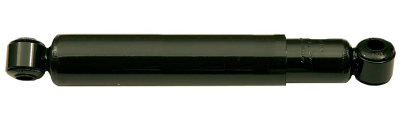 Elite Shock Absorber 1.38"Bore | ETP-83126 - Image 2