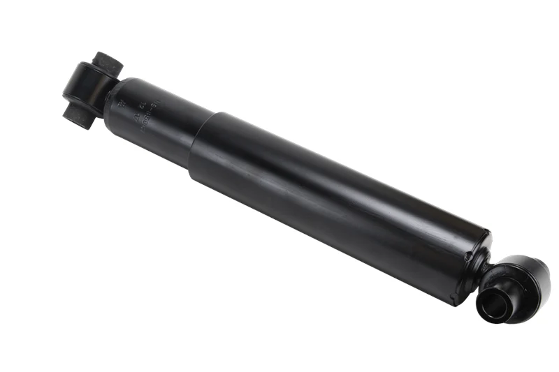 Elite Shock Absorber, 1.63" Bore | ETP-85061 - Image 2