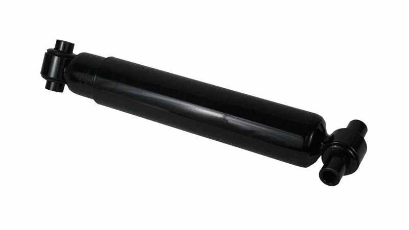Elite Shock Absorber, 1.63" Bore | ETP-85066 - Image 2