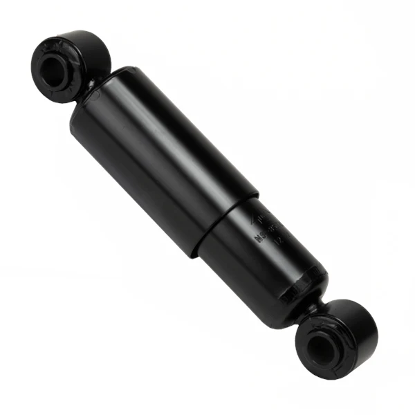 Elite Shock Absorber | ETP-85045 - Image 2