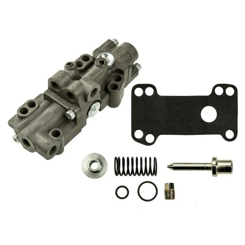 Elite Slave Valve Kit | ETP-K1T5385 - Image 2