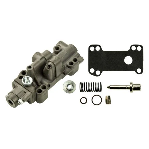Elite Slave Valve Kit | ETP-K1T5385 - Image 3