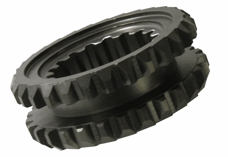 Elite Sliding Clutch Gear | ETP-4300907 - Image 2