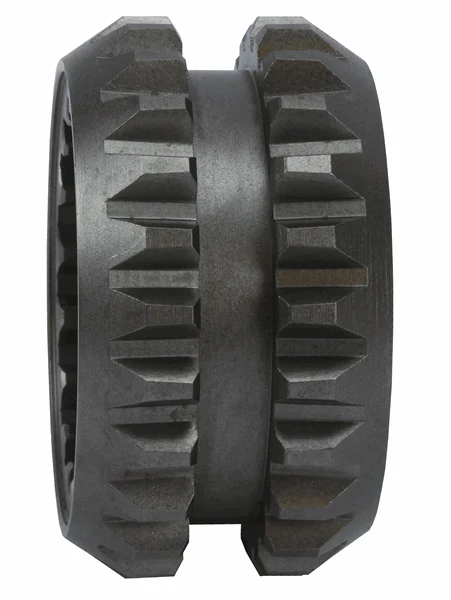 Elite Sliding Clutch Gear | ETP-4304317 - Image 2