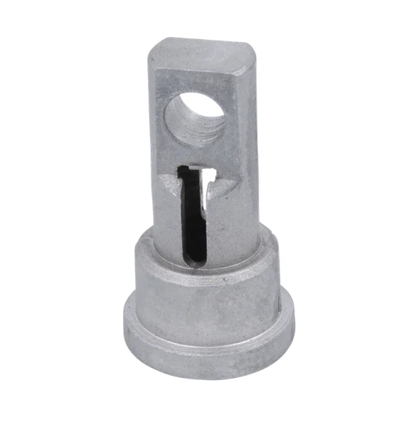 Elite Spool End Cap - C101 & C102 | ETP-391-1881-073 - Image 2