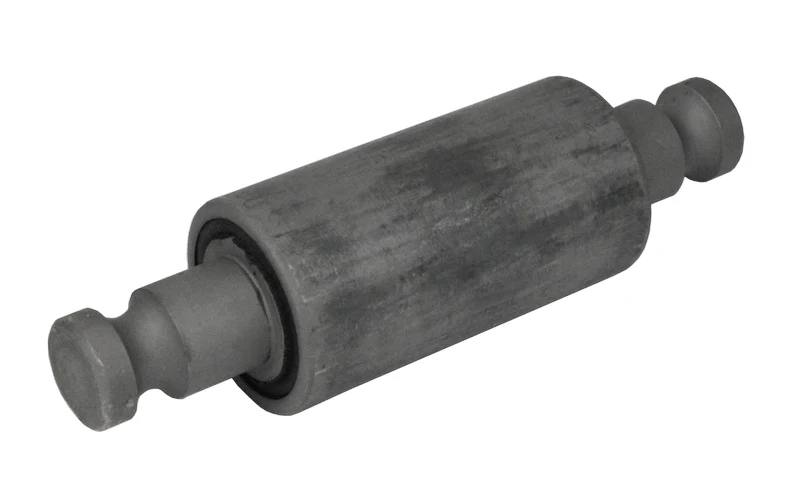 Elite Spring Eye Bushing | ETP-B65-1012 - Image 2