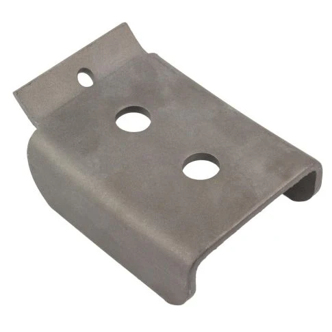 Elite Spring Hanger Wear Pad - Reyco/Transpro | ETP-0045-00 - Image 2