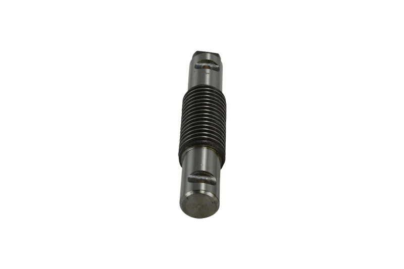 Elite Spring Pin - Mack | ETP-44-QK-26 - Image 2