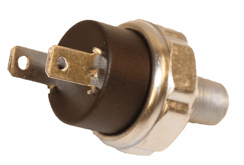 Elite Stop Light Switch | ETP-FSC1749-1121 - Image 2