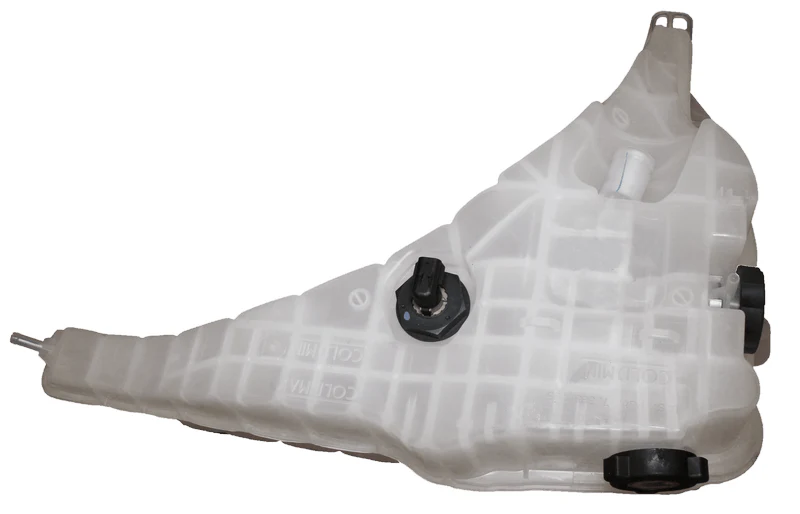 Elite Surge Tank (Frt Oe) | ETP-A05-25263-005 - Image 2