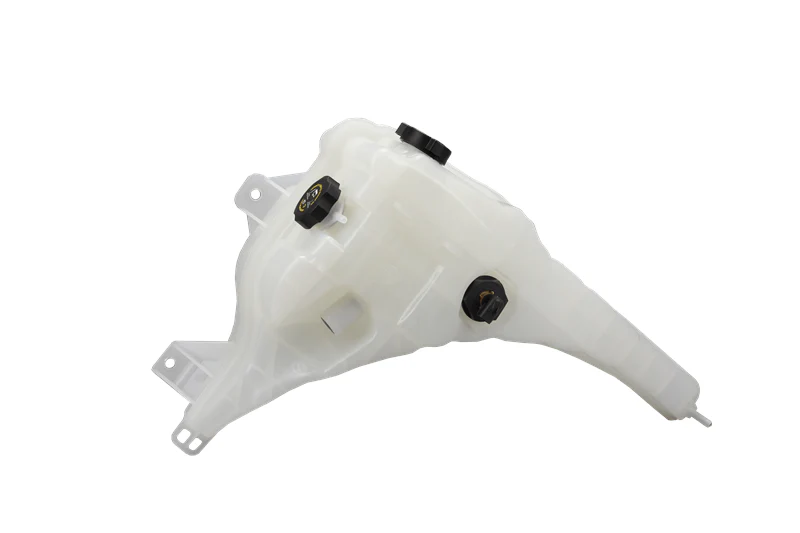 Elite Surge Tank | ETP-A05-25263-005R - Image 2